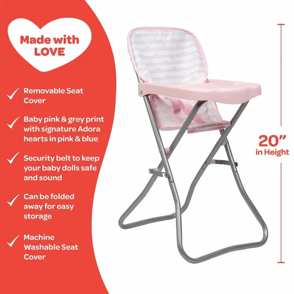665-0627 Product Image 5