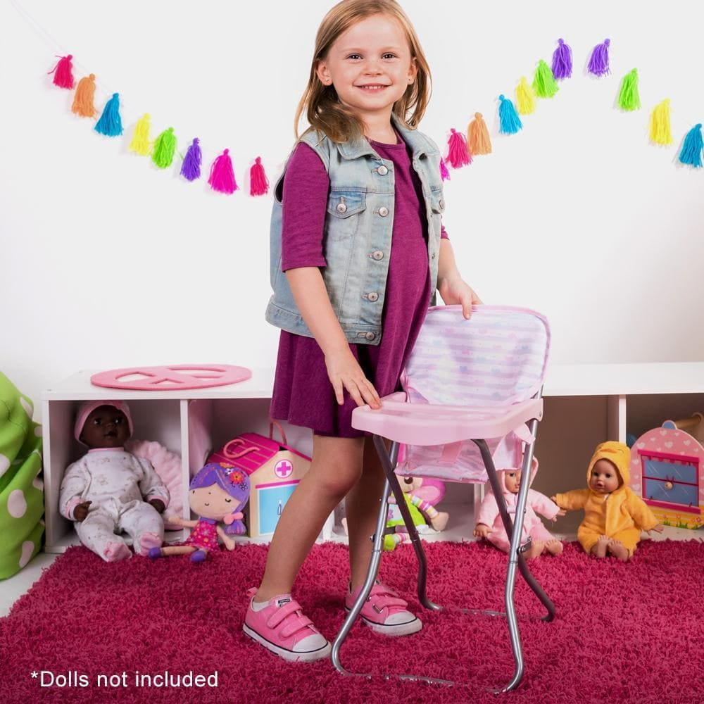 Product 665-0627 - View 6 665-0627 Product Image 6