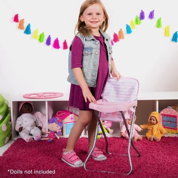 665-0627 Product Image 6