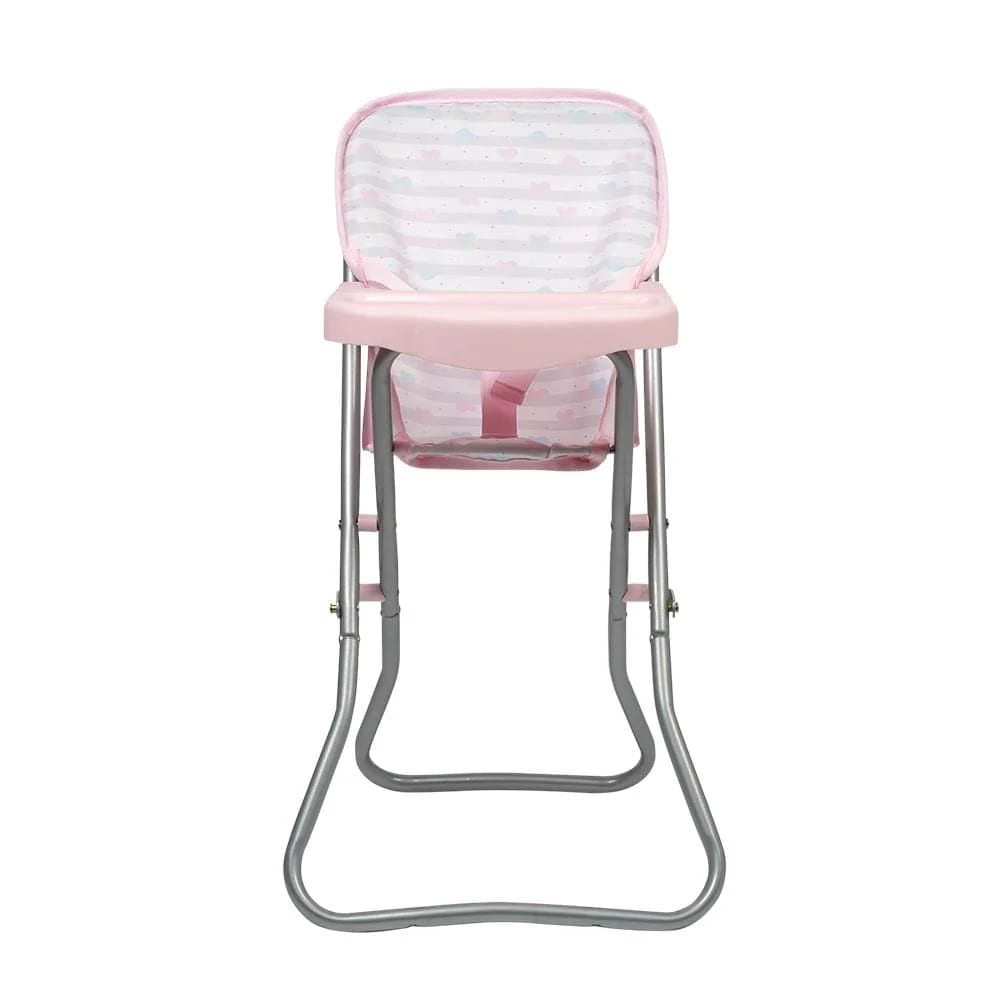 Product 665-0627 - View 7 665-0627 Product Image 7