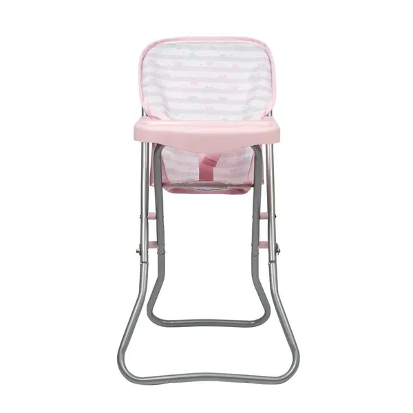 665-0627 Product Image 7