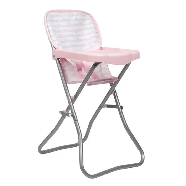 665-0627 Product Image 8