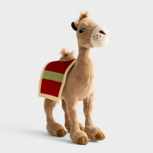 665-0637 Product Image 1