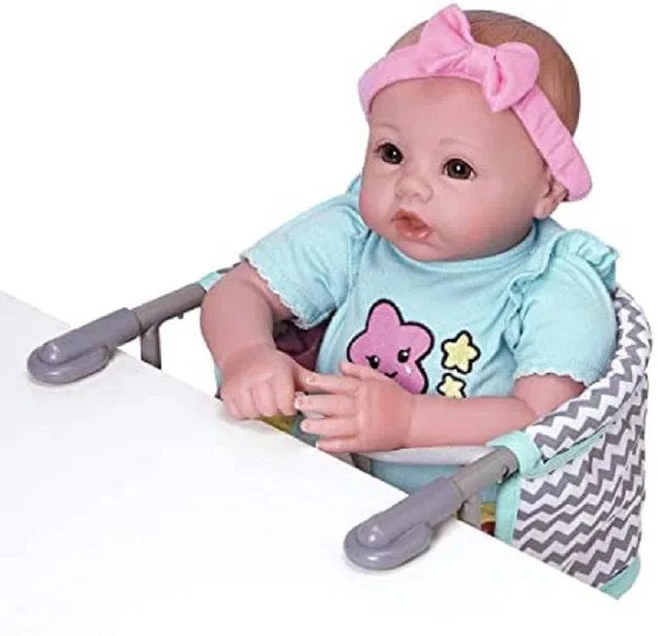 665-0642 Product Image 2