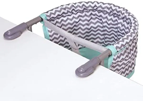 665-0642 Product Image 3
