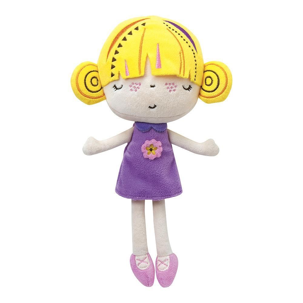 Adora Softies - Sunny 11.5"