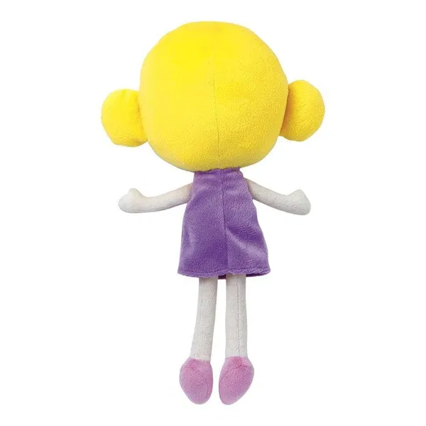 665-0644 Product Image 2