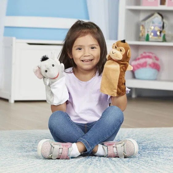 665-0648 Product Image 2