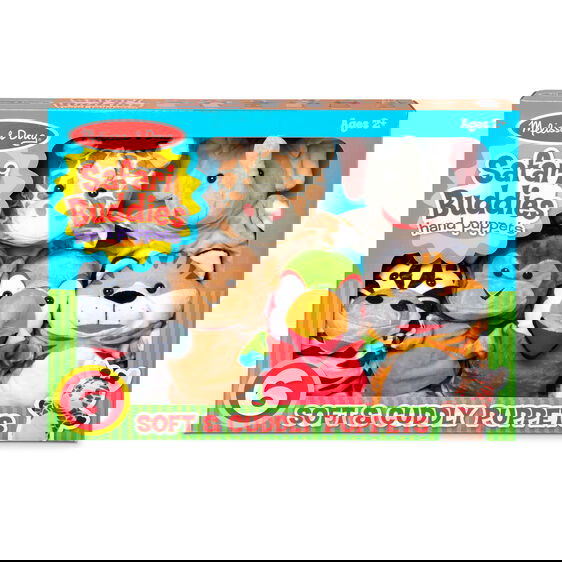 665-0648 Product Image 3