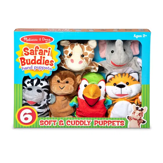 665-0648 Product Image 3
