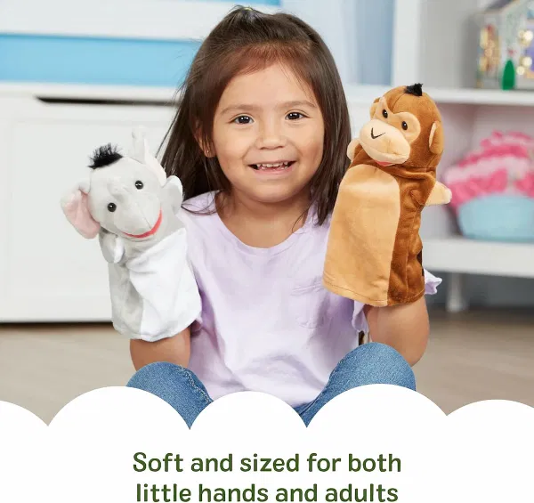 665-0648 Product Image 4