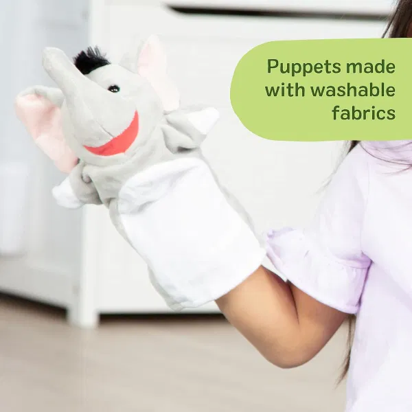 665-0648 Product Image 6