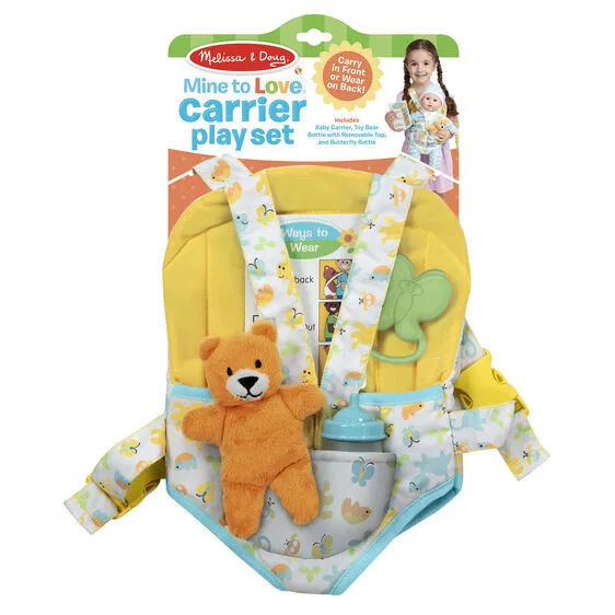 665-0649 Product Image 1