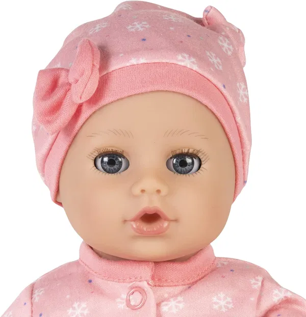 665-0652 Product Image 2