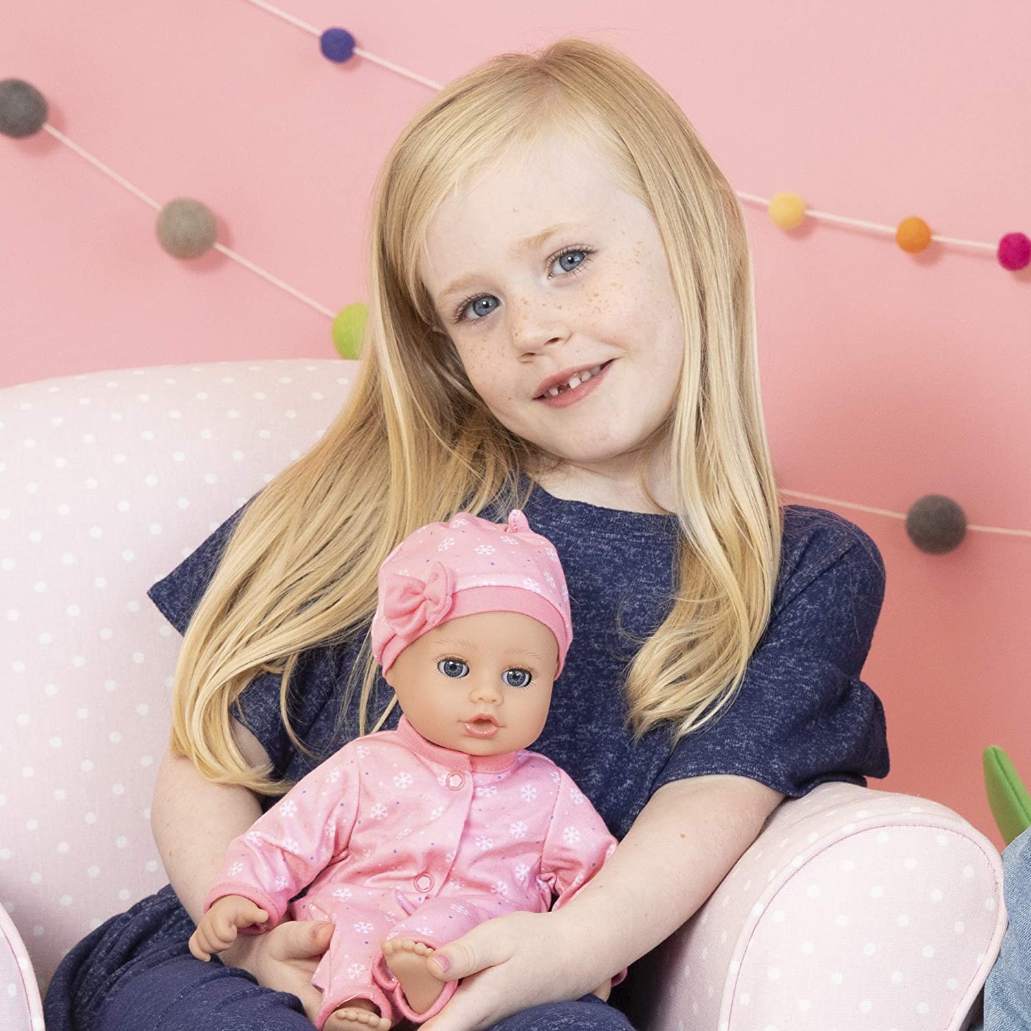 Product 665-0652 - View 3 665-0652 Product Image 3