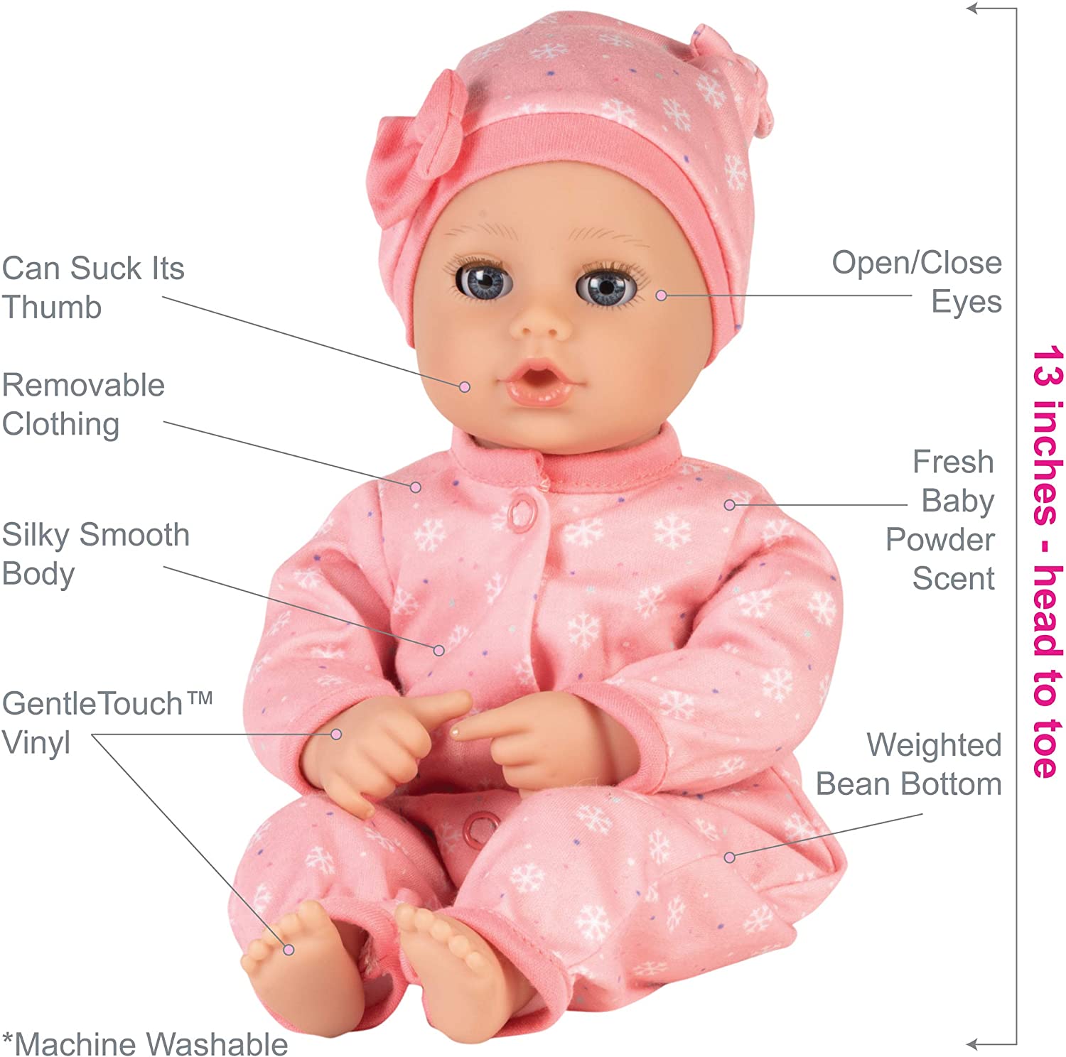 Product 665-0652 - View 4 665-0652 Product Image 4