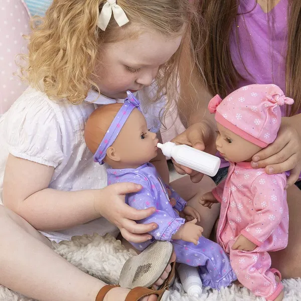 665-0652 Product Image 5