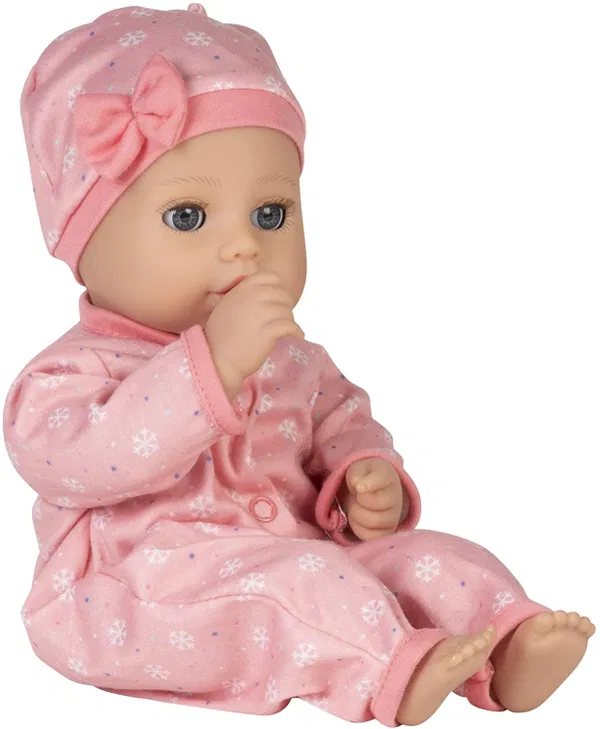 665-0652 Product Image 6