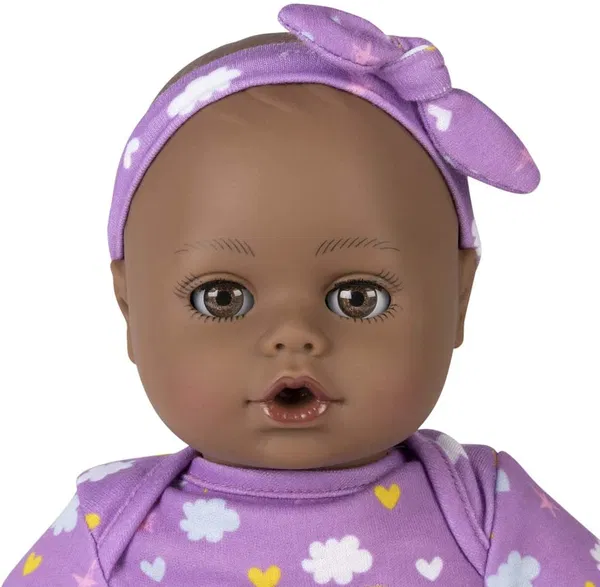 665-0653 Product Image 2