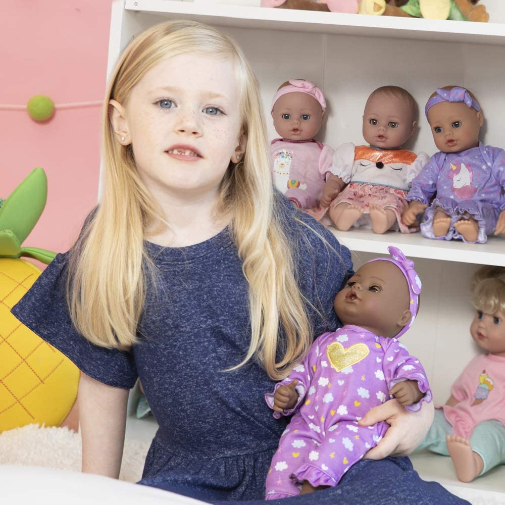 665-0653 Product Image 3