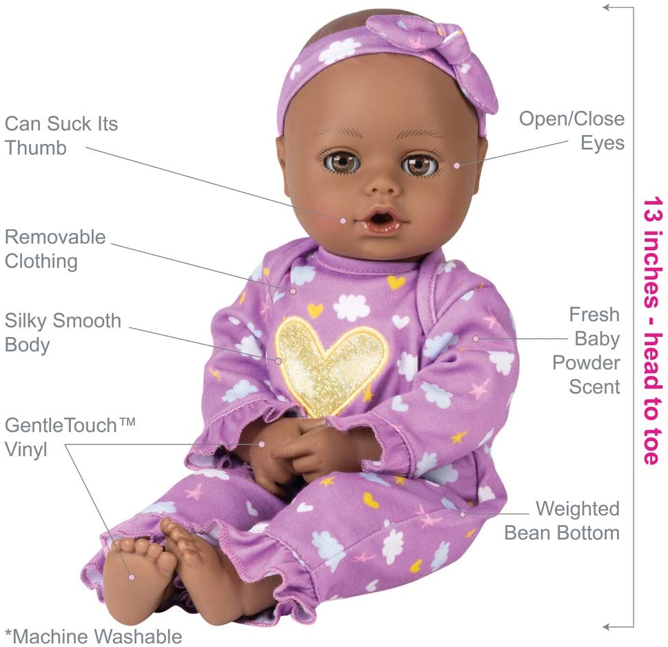 665-0653 Product Image 4