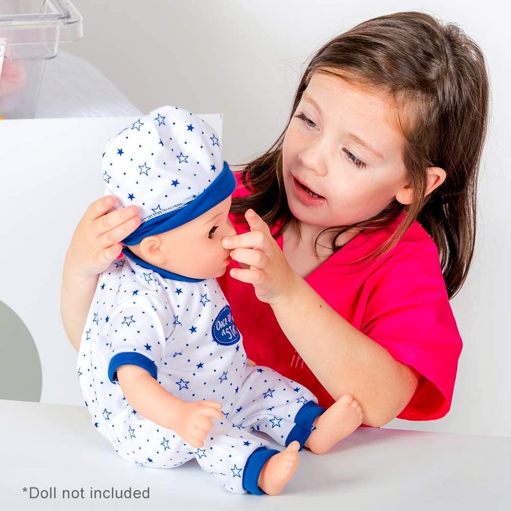 665-0655 Product Image 4