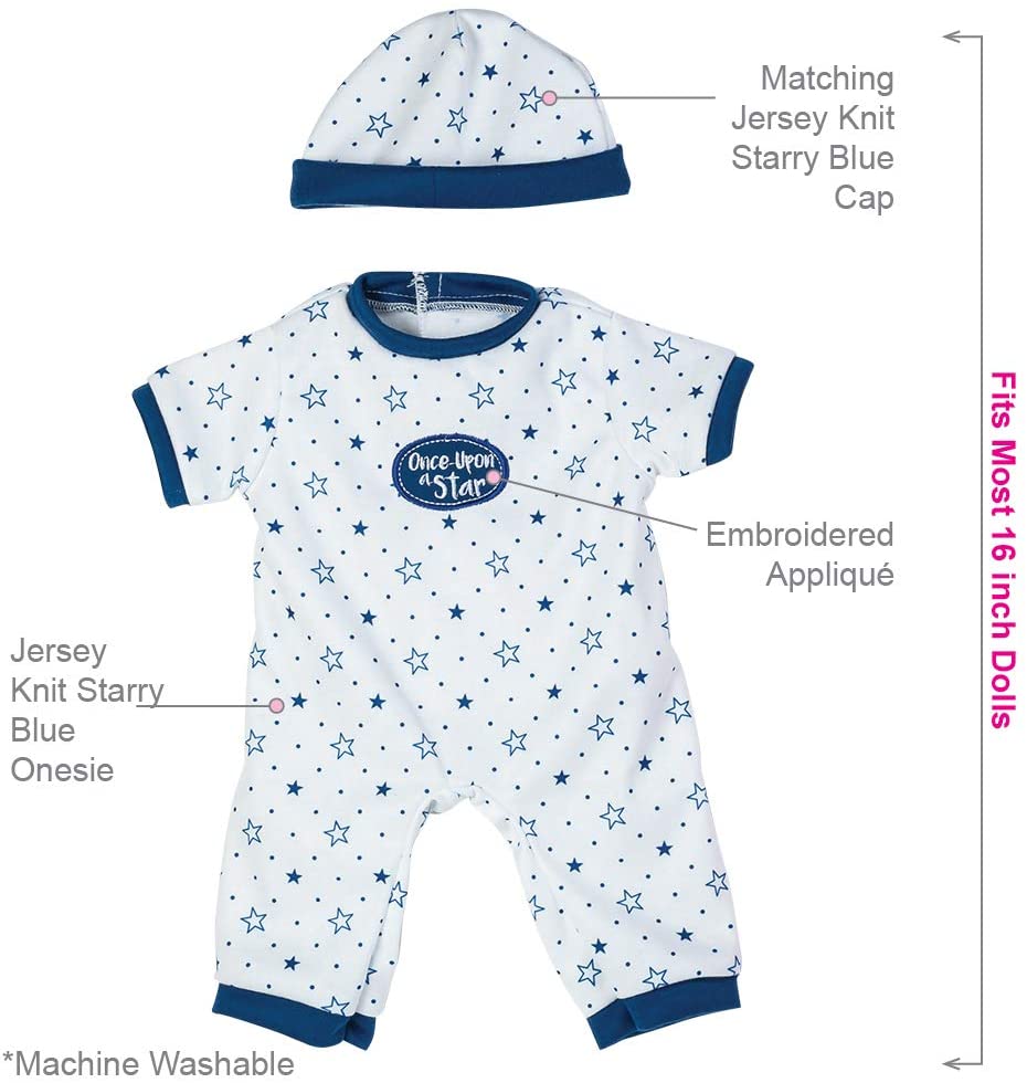 665-0655 Product Image 5