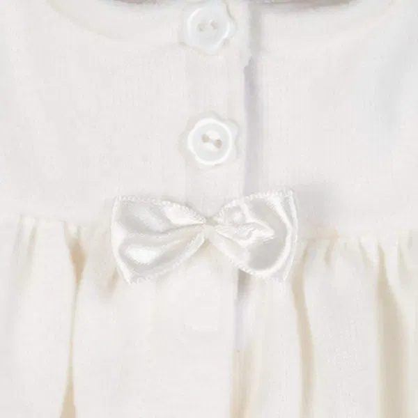 665-0656 Product Image 2