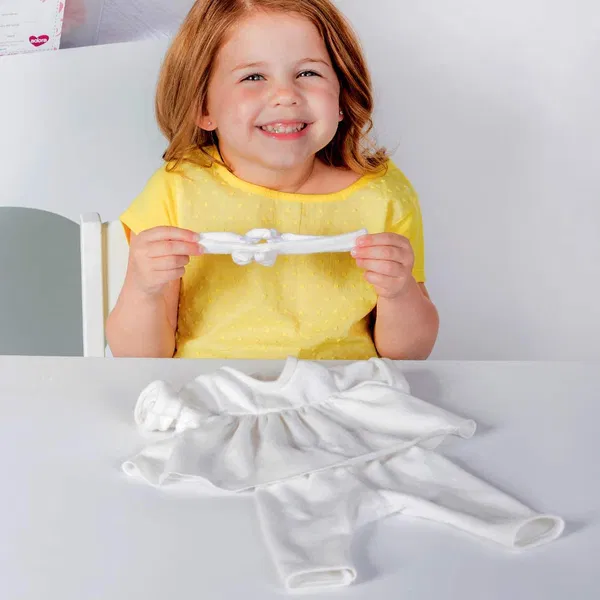 665-0656 Product Image 3