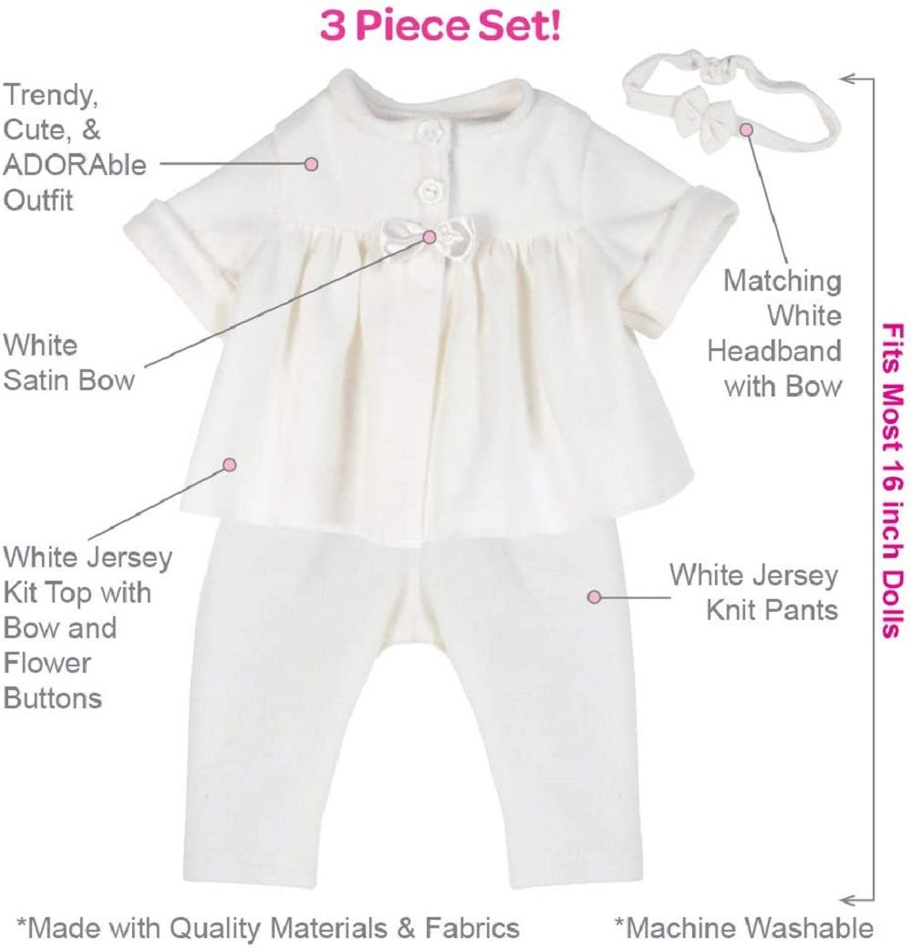 665-0656 Product Image 4