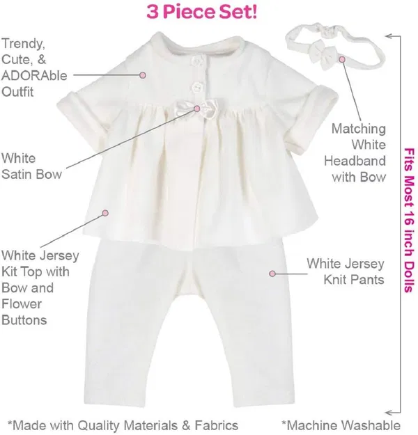 665-0656 Product Image 4