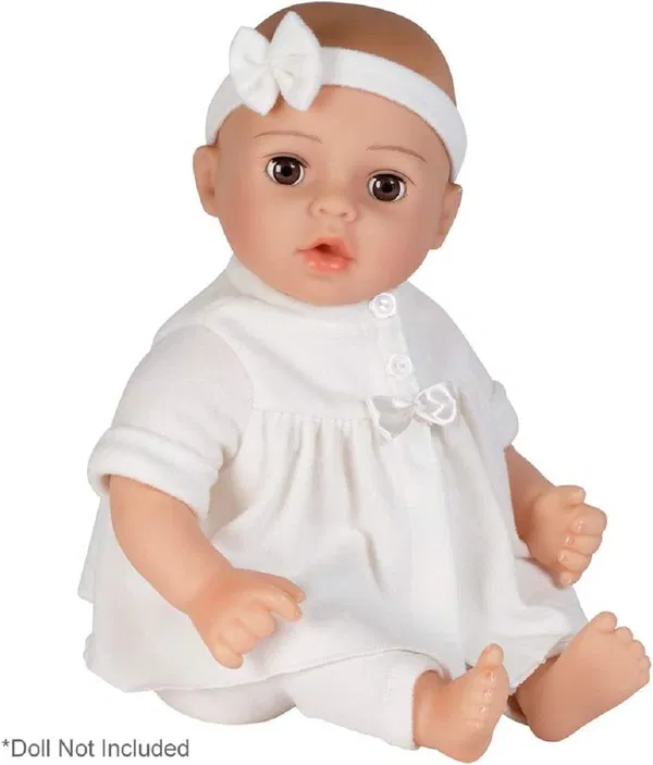 665-0656 Product Image 6