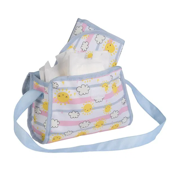 665-0658 Product Image 1