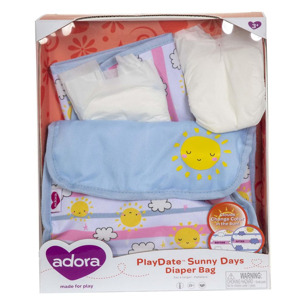 Product 665-0658 - View 5 665-0658 Product Image 5