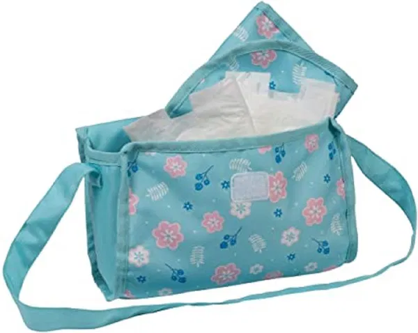 665-0659 Product Image 2