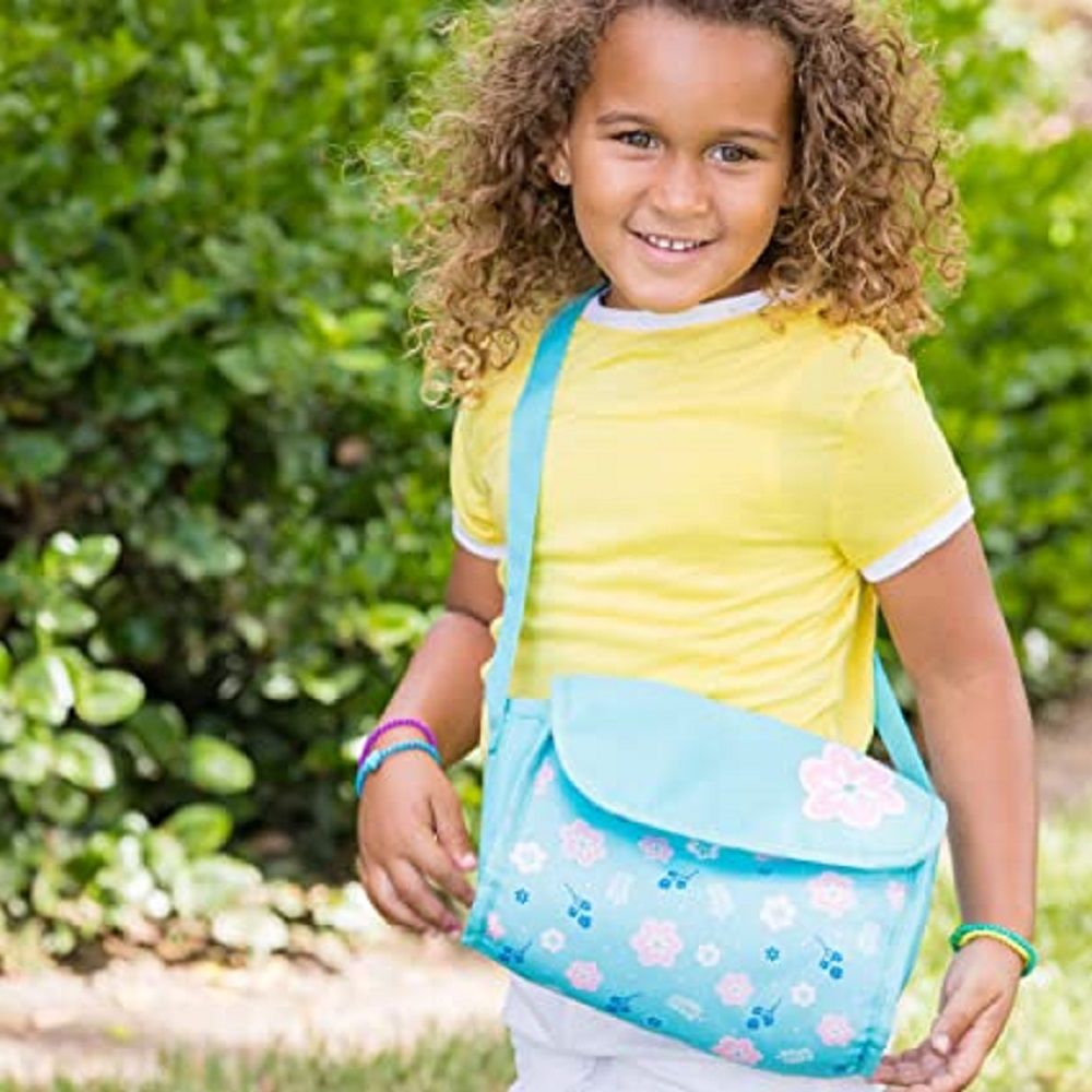 Product 665-0659 - View 3 665-0659 Product Image 3