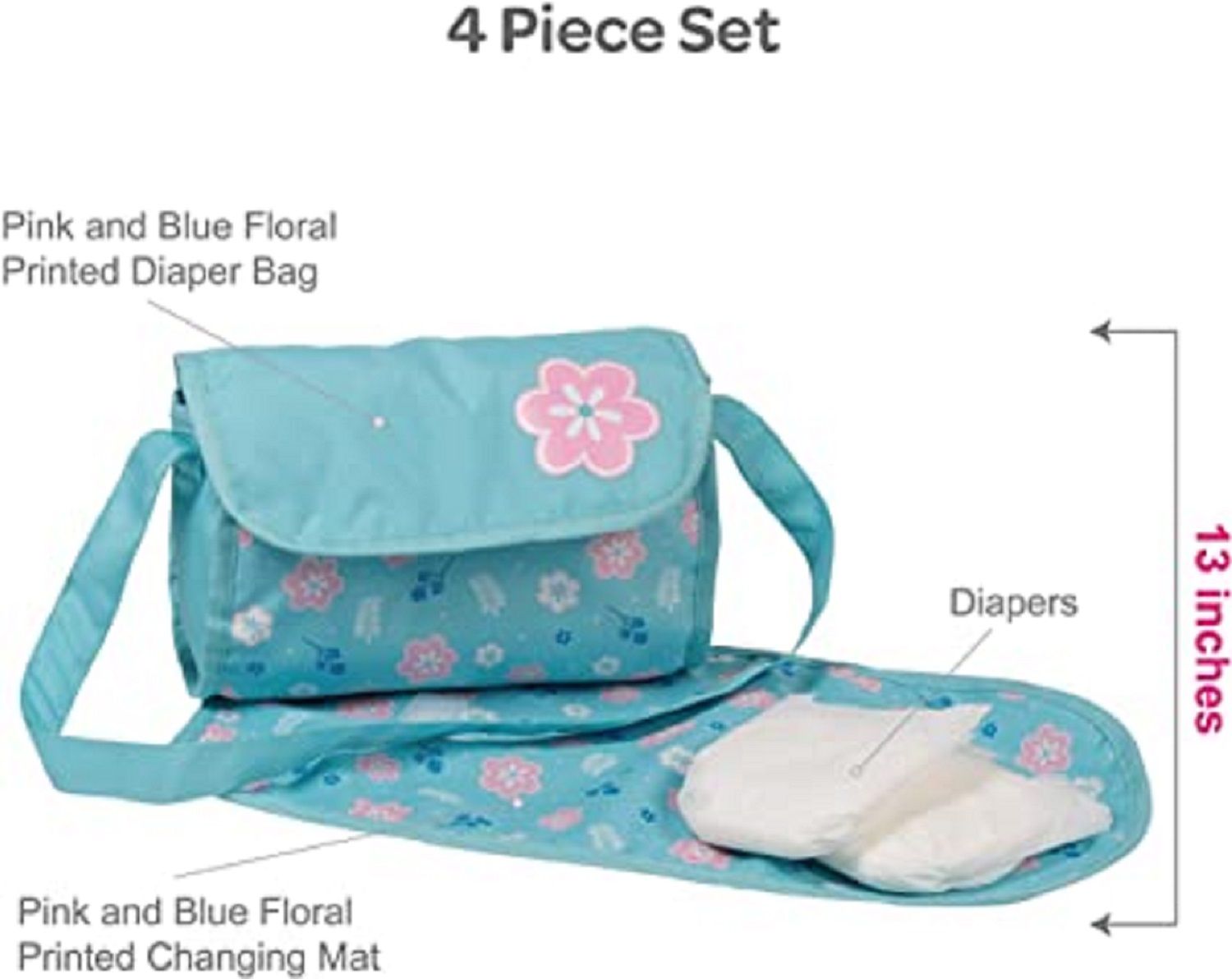 Product 665-0659 - View 4 665-0659 Product Image 4