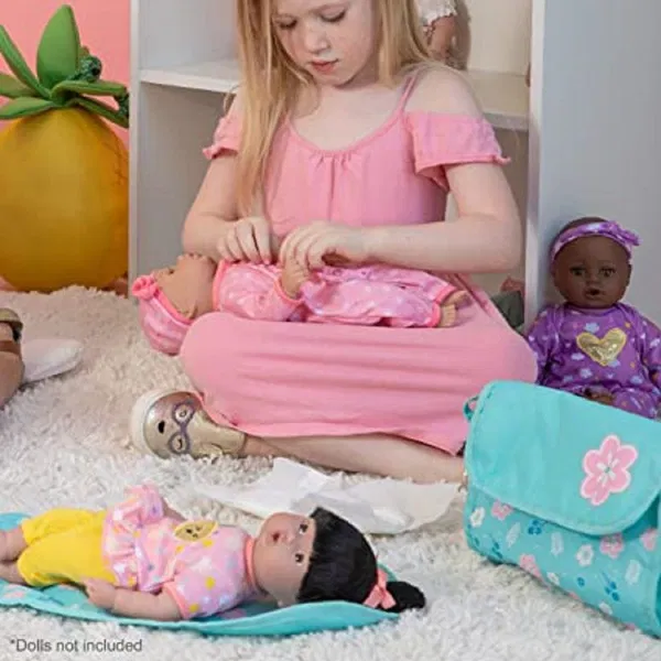 665-0659 Product Image 5
