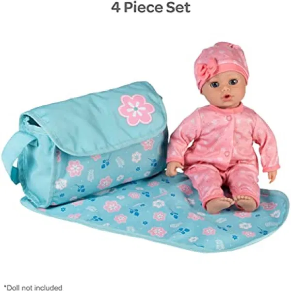 665-0659 Product Image 6