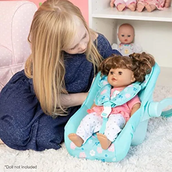665-0660 Product Image 4