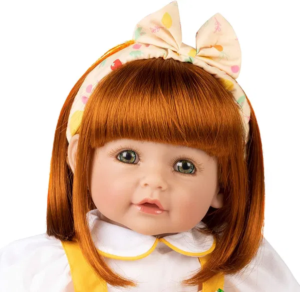 665-0663 Product Image 2