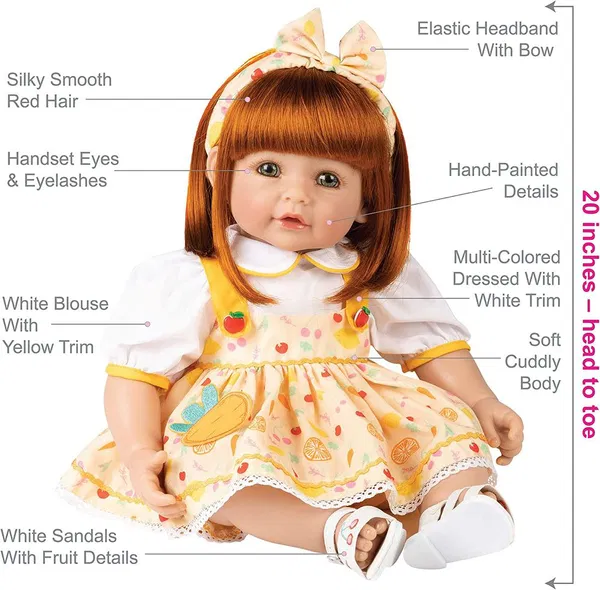 665-0663 Product Image 4