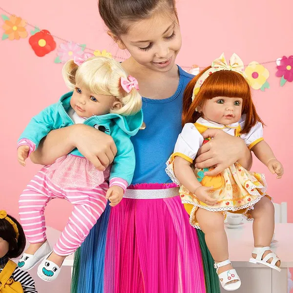 665-0663 Product Image 5