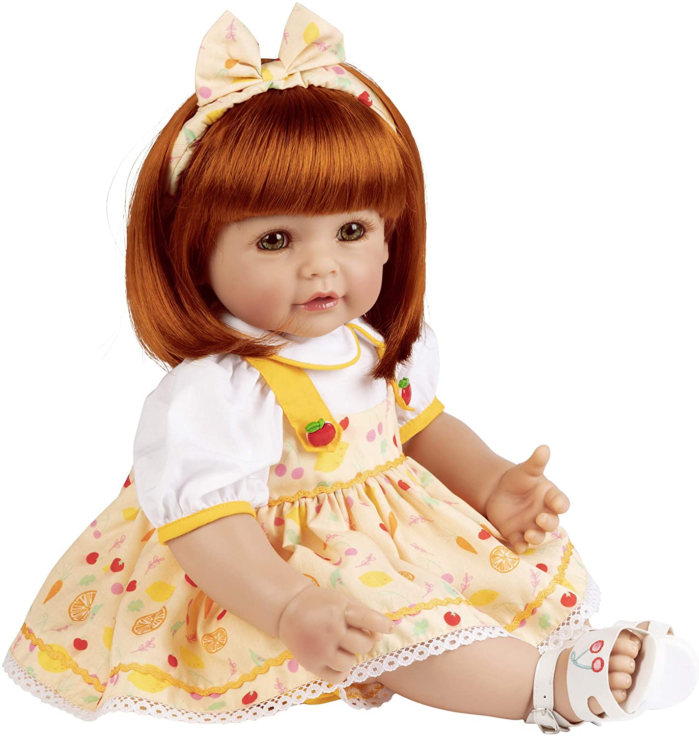 665-0663 Product Image 6