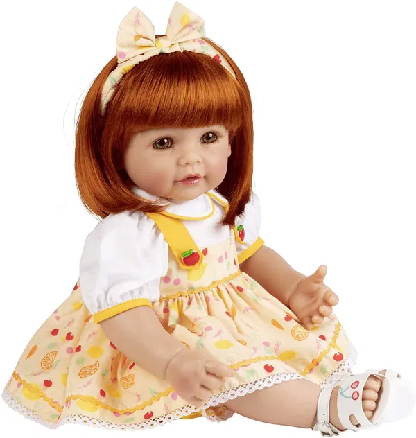 665-0663 Product Image 6