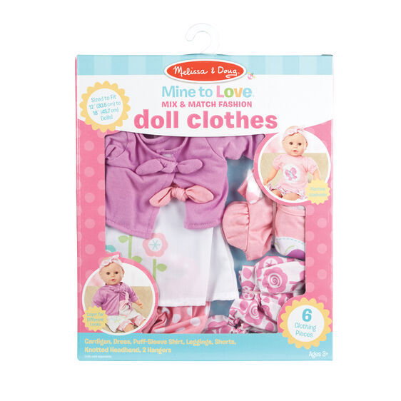 665-0668 Product Image 2