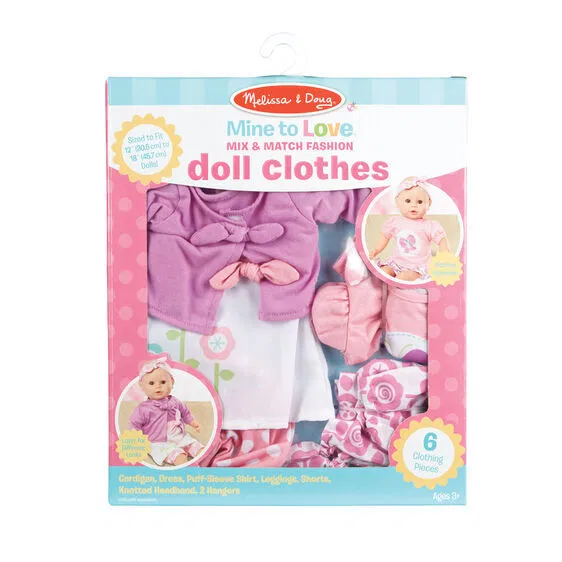 665-0668 Product Image 2