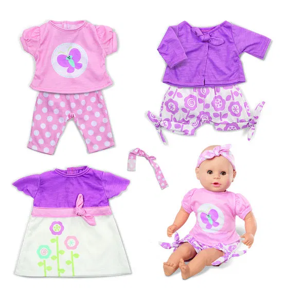 665-0668 Product Image 5