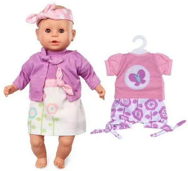 665-0668 Product Image 6