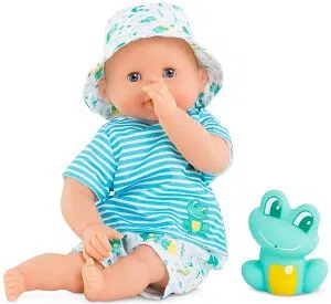 665-0698 Product Image 1